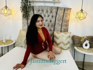 Jasmineriggert