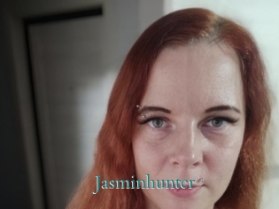 Jasminhunter