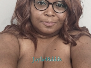 Jayla48ddds