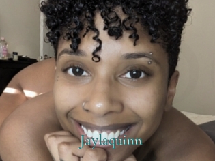 Jaylaquinn