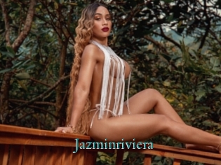 Jazminriviera