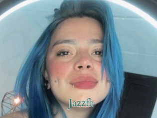 Jazzfh