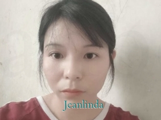 Jeanlinda