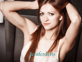 Jeniferdavis