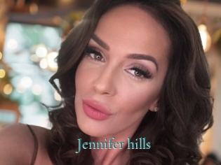 Jennifer_hills