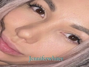 Jenniferwhiter