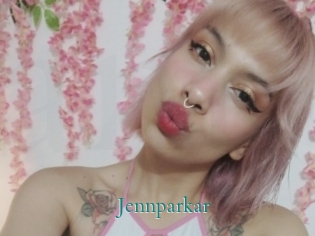 Jennparkar