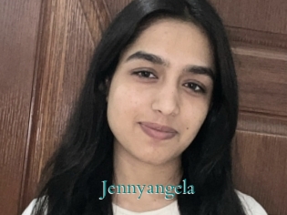 Jennyangela