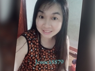 Jessica8879