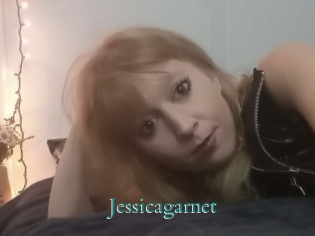 Jessicagarnet