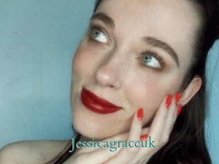 Jessicagraceuk