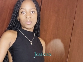 Jessiexx