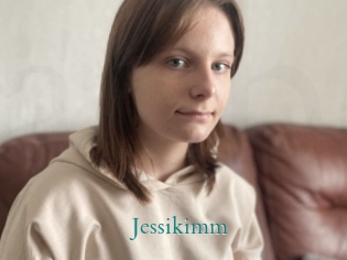 Jessikimm
