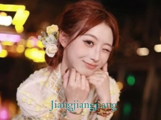 Jiangjiangjiang