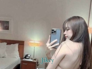 Jikey