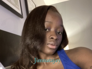 jimnatajay Anal Beurette