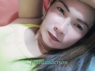 Joanaanderson
