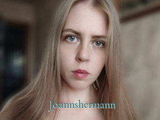 Joannshermann