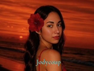 Jodycoup