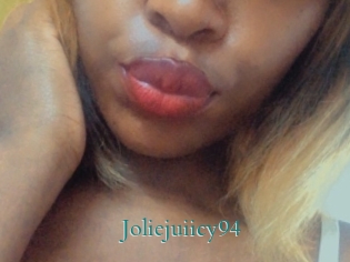 Joliejuiicy94