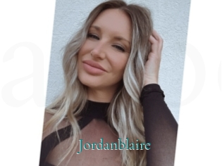 Jordanblaire
