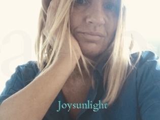Joysunlight