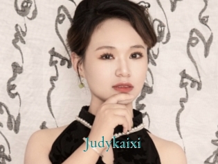 Judykaixi