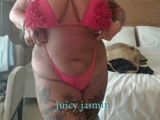 Juicy_jasmin