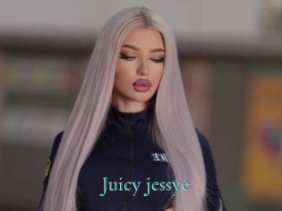 Juicy_jessye