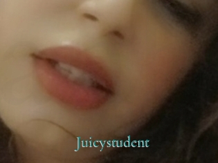 Juicystudent