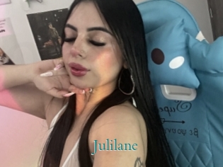 Julilane