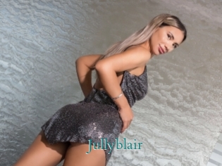 Jullyblair