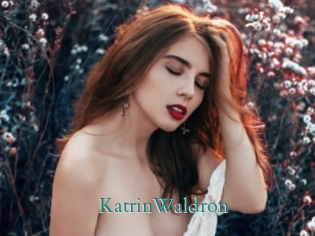 KatrinWaldron