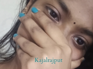 Kajalrajput