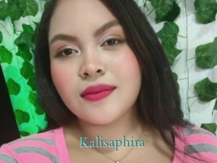 Kalisaphira