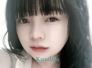 Kamila96