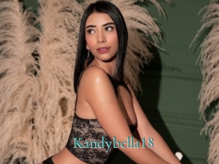 Kandybella18