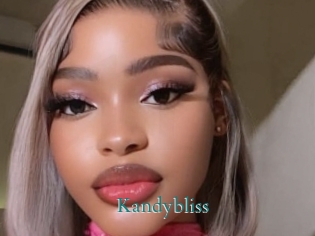 Kandybliss