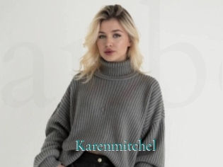 Karenmitchel