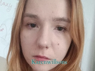 Karenwillsons