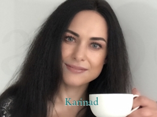 karinad Anal Beurette