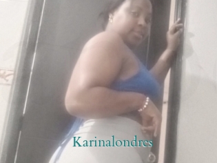 Karinalondres