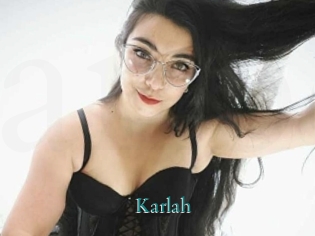 karlah Anal Beurette