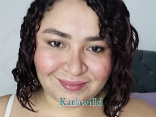 Karlawilld