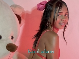 Karol_adams