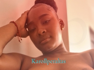 Karollperaltas
