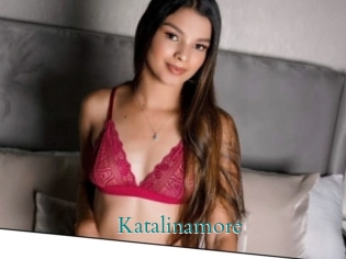 katalinamore Anal Beurette
