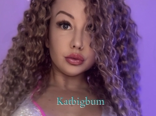 Katbigbum