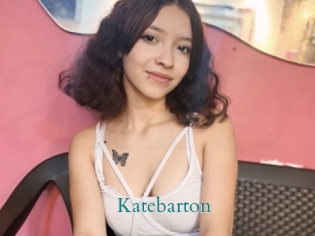 Katebarton