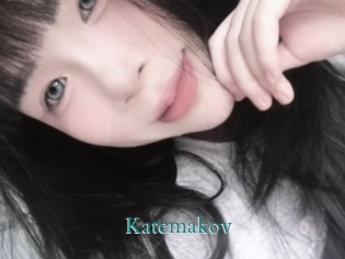 Katemakov